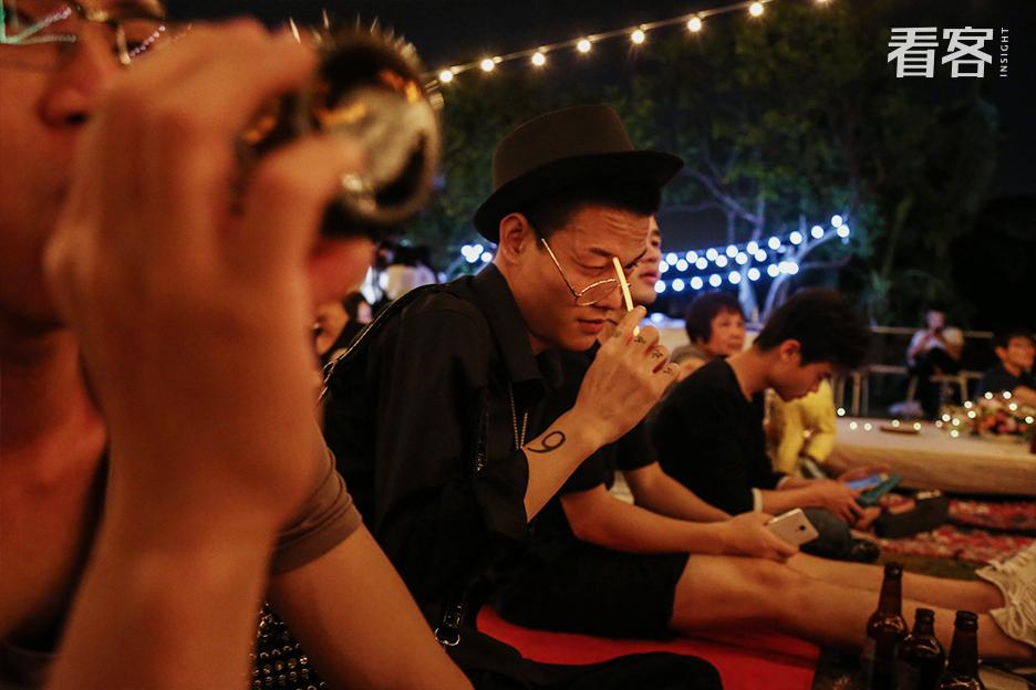 天涯论坛官网是否已停？深度解析背后的真相，天涯论坛官网是否已停？背后的真相深度探究