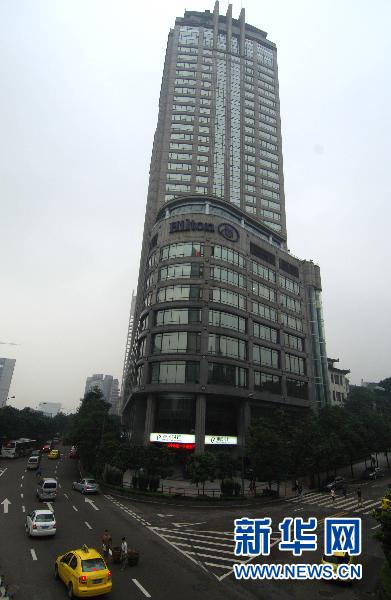 石家庄涉黑酒店，揭开真相的面纱，石家庄涉黑酒店真相揭秘