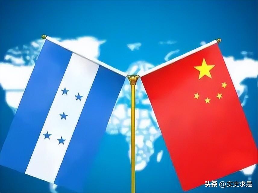 歼-13战机，现状与发展趋势分析，歼-13战机现状与未来发展趋势分析