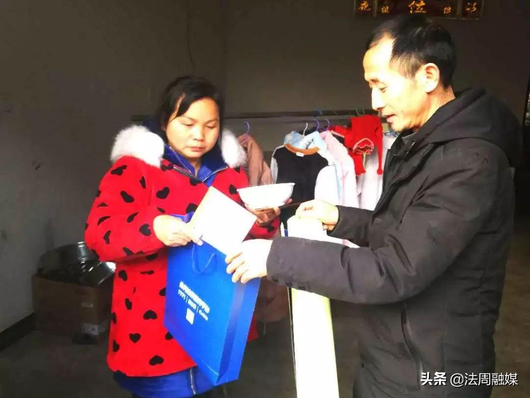 桃源县今日重大新闻综述，桃源县今日重大新闻综述，最新动态与热点解析