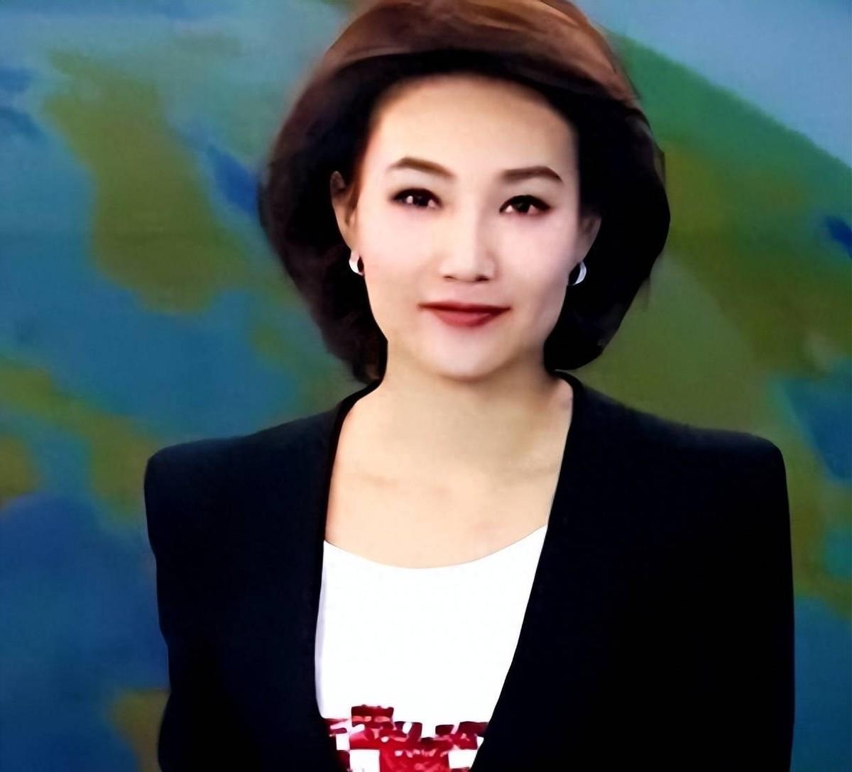 中央四套军事节目主持人名单及其影响力深度解析，中央四套军事节目主持人名单及影响力全面解析