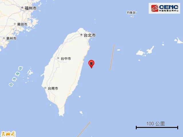 中国收复台湾最新消息全面解析，中国收复台湾最新动态全面解读