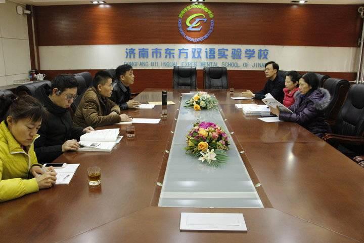 国防教育知识讲座教案，国防教育知识讲座教案详解