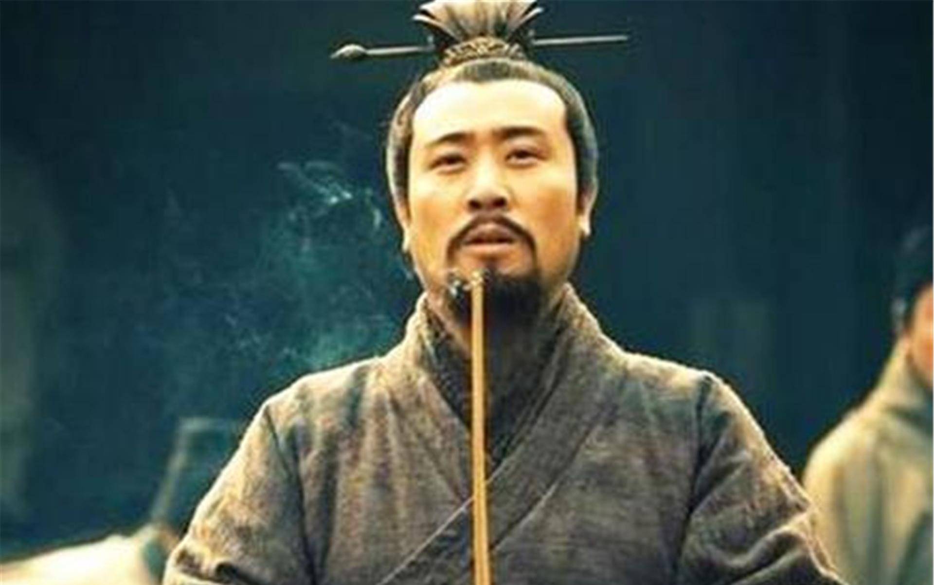 刘伯温关公大刀与神秘的生肖杀戮——揭秘背后的故事与真相，刘伯温关公大刀与生肖杀戮之谜，揭秘背后的故事与真相