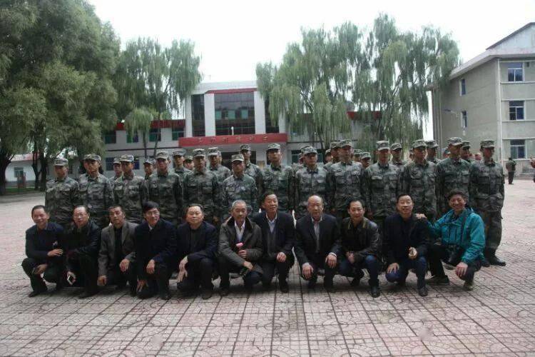 揭秘中国人民解放军历史上的传奇部队——21集团军63师188团，揭秘传奇部队，中国人民解放军历史上的21集团军63师188团传奇故事。