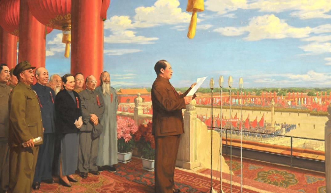 揭秘，2022年晋升上将军衔名单，揭秘，2022年晋升上将军衔名单全揭晓