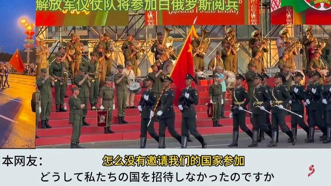 三军仪仗队视频模板，展现荣耀与威严的最佳指南，三军仪仗队视频模板，荣耀与威严的展现指南
