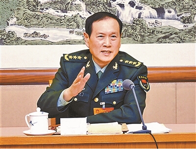 火箭军司令员李玉超的生平简介与卓越贡献，李玉超，火箭军司令的生平简介与卓越贡献概览