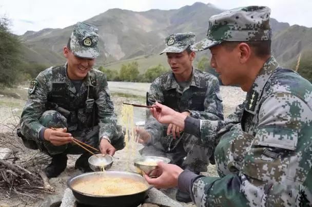 军营的味道深度解读，独特魅力的背后故事，军营味道揭秘，独特魅力的背后故事