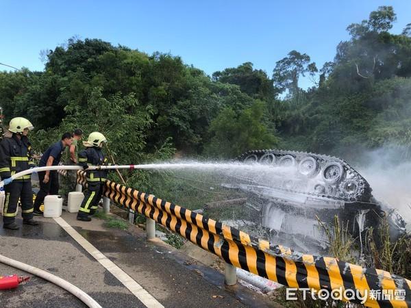 美国T37轻型坦克，历史、技术特点与影响，美国T37轻型坦克，历史、技术特性与深远影响