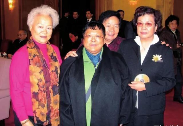 解放军二十大代表名单揭晓，展现新时代军民风采，解放军二十大代表名单揭晓，展现新时代军民风采与担当