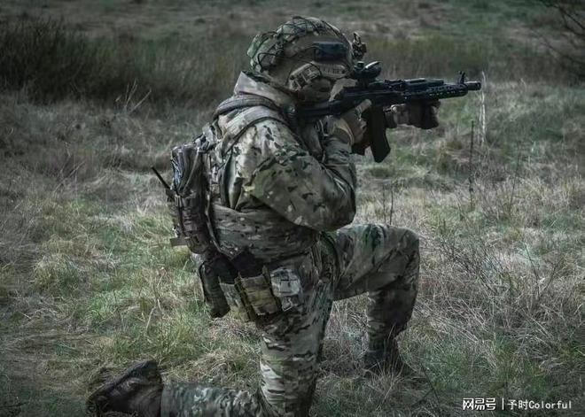 美国步兵装备，深度解析现代美军步兵的战斗装备与技术革新，美国步兵装备深度解析，现代美军步兵战斗装备与技术革新探究