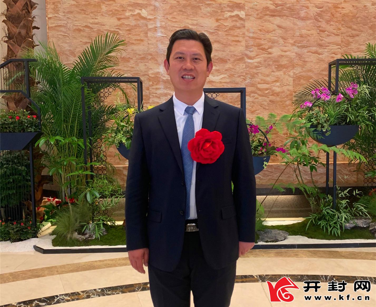 边志峰个人信息全面解析，边志峰个人信息深度解析