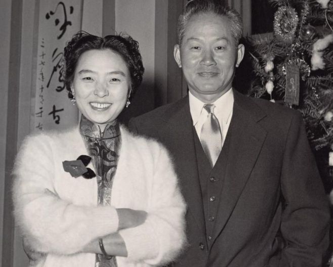 孙立人58岁能否生育，探究年龄与生育能力关系，探究年龄与生育能力关系，孙立人在58岁能否生育？