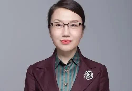 军事评论，分析局势，洞察未来走向，军事局势深度解析，洞悉未来走向的独到评论