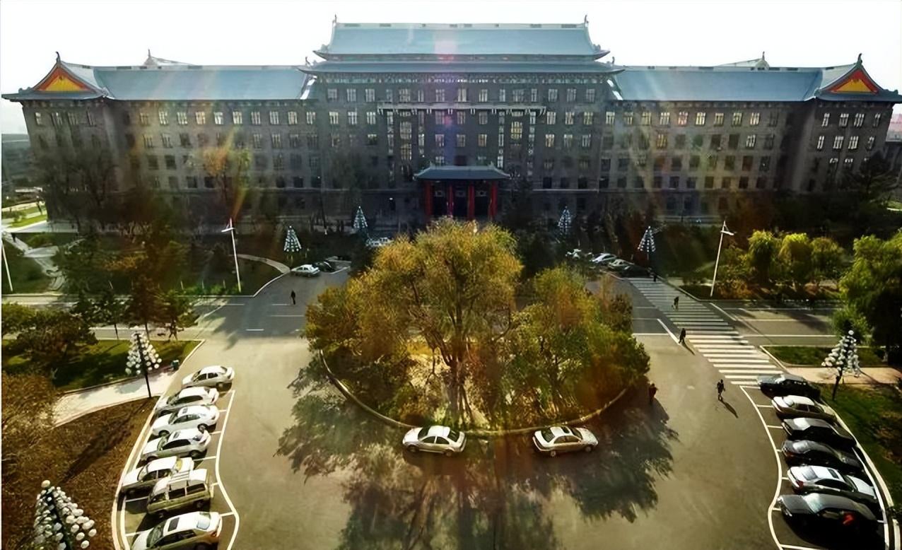 国防七子与军工六校，中国国防科技与教育的璀璨明珠，国防七子与军工六校，中国国防科技与教育的骄傲之星
