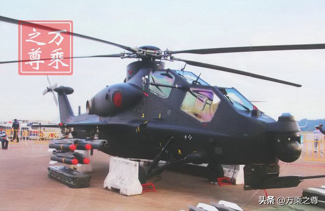 直-10武装直升机的升级之路，功率提升与SEO优化探讨，直-10武装直升机升级之路，功率提升与性能优化探讨