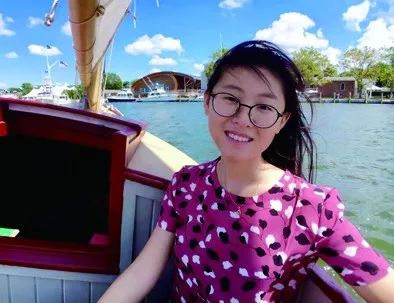 澳门一码一码精准预测，张子慧的传奇故事与预测准确性揭秘，澳门一码精准预测传奇，张子慧预测准确性揭秘