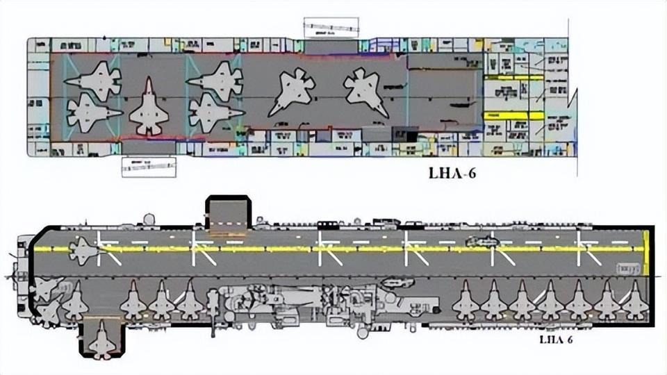 直-18货仓尺寸详解，规格、特性及应用，直-18货仓尺寸全面解析，规格、特性及应用探讨