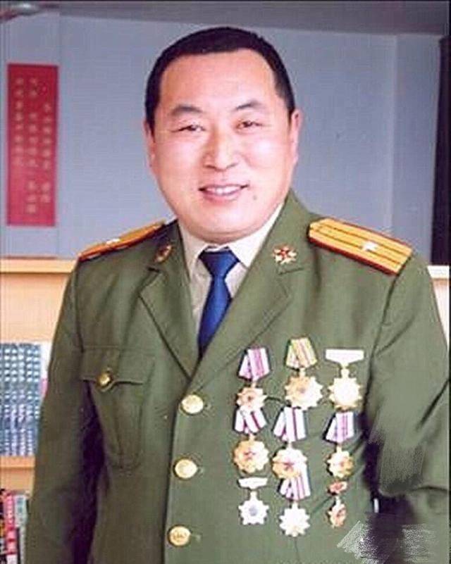 兰州军区21军王忠恩，忠诚与荣耀的军旅生涯，王忠恩的军旅生涯，忠诚与荣耀的见证