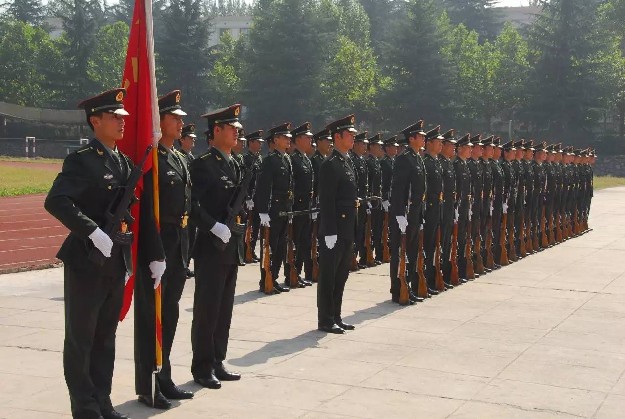 陆军边海防学院招生信息概览，展望未来的招生之路（2025年招生篇），陆军边海防学院招生信息概览，展望未来的招生之路（2025招生季）