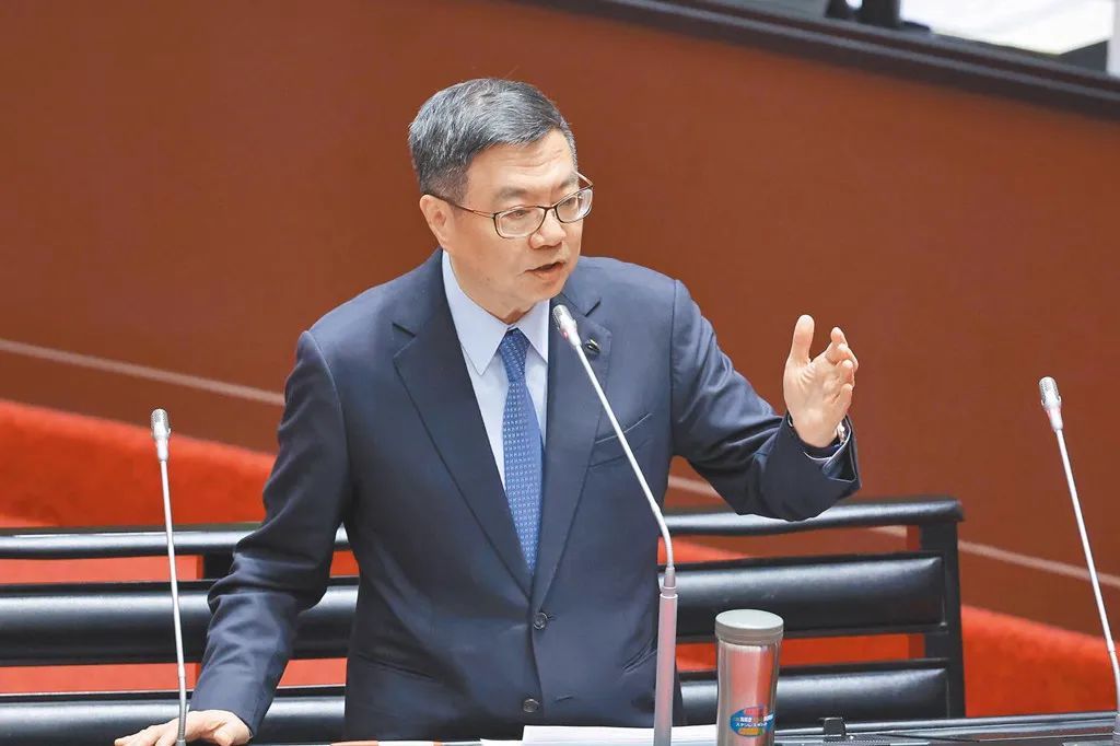 台湾新青安政策最新消息，深度解读与前景展望，台湾新青安政策解读，最新动态与未来展望