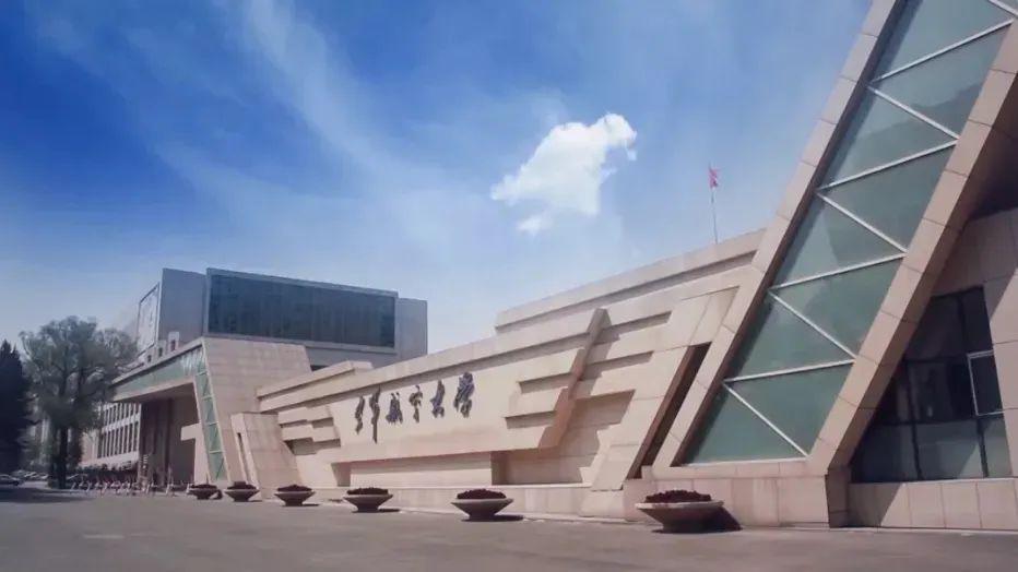 中国空军航空大学有几个校区及其概述，中国空军航空大学校区数量及概述