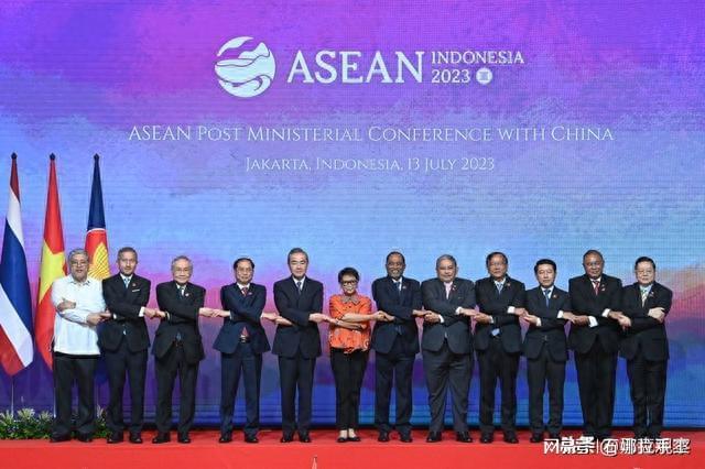我国对南海的政策及态度，我国对南海的政策及态度概述