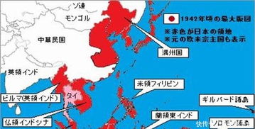 澳门马站最快开奖时间