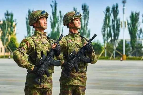 热点 第59页