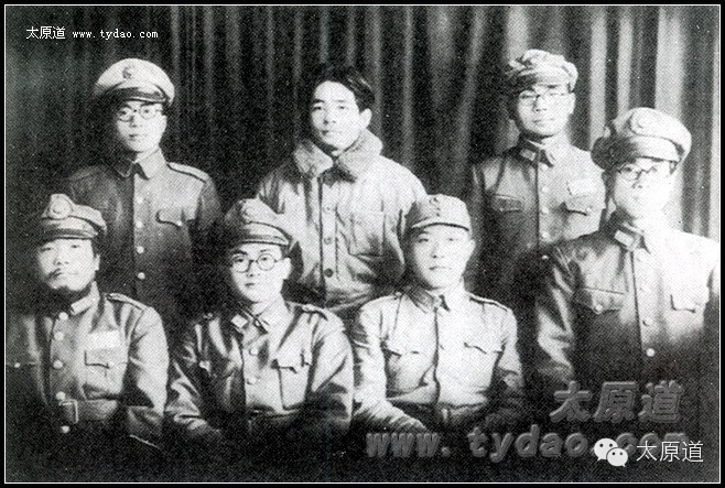 山西太原的陆军部队，历史沿革与现代发展，山西太原陆军部队，历史沿革与现代发展概述