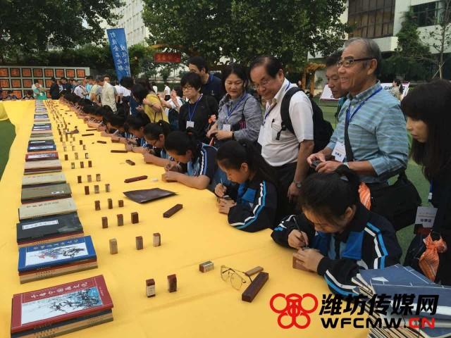 新闻咨询 第62页