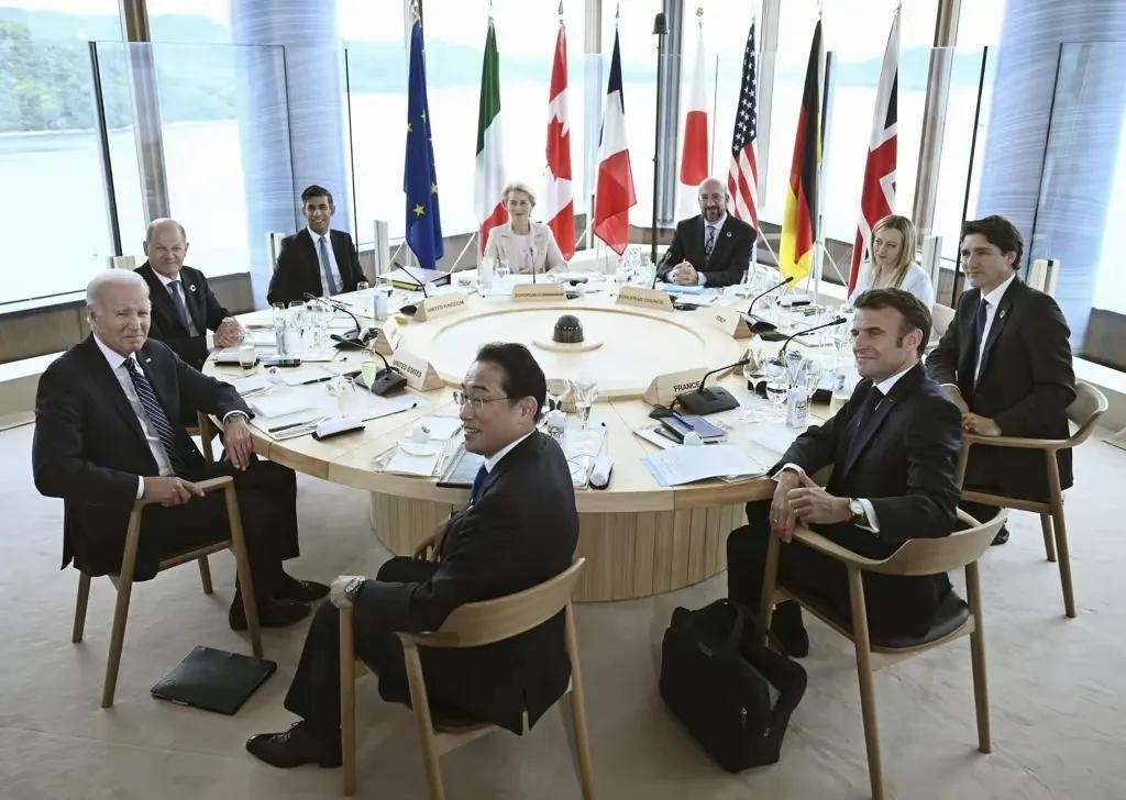 俄罗斯四次支援中国，深化双边关系的坚实基石，俄罗斯四次支援中国，深化双边关系的牢固基石