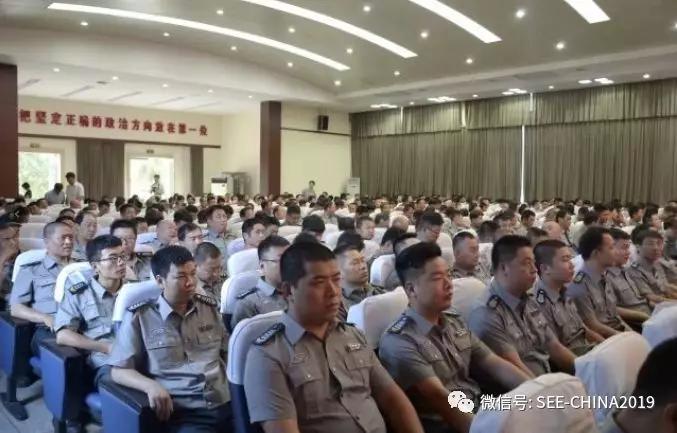 国防大学知名教授名单及其学术贡献，国防大学教授名单与学术贡献概览