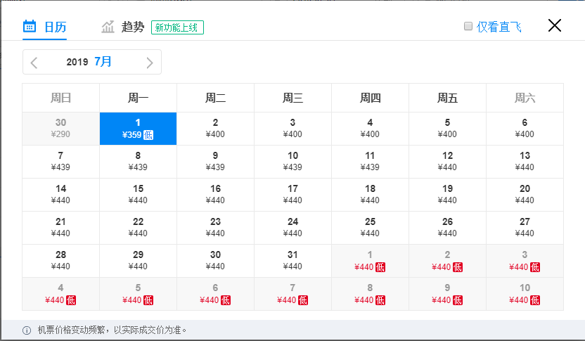 泉州简称，历史底蕴与现代魅力的交汇点，泉州，历史底蕴与现代魅力的交汇之城