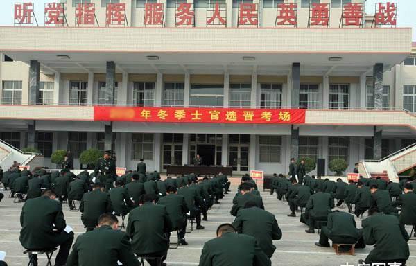 探索与实践