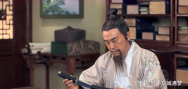 探索刘伯温一肖加四码的历史神秘与传奇故事，刘伯温一肖加四码的历史神秘与传奇故事探索