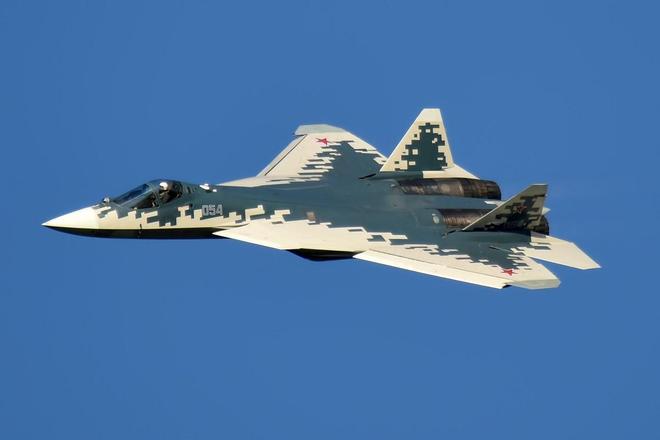 第23战斗航空团，历史、成就与未来展望的全方位解析，第23战斗航空团，历史成就、未来展望全方位解析