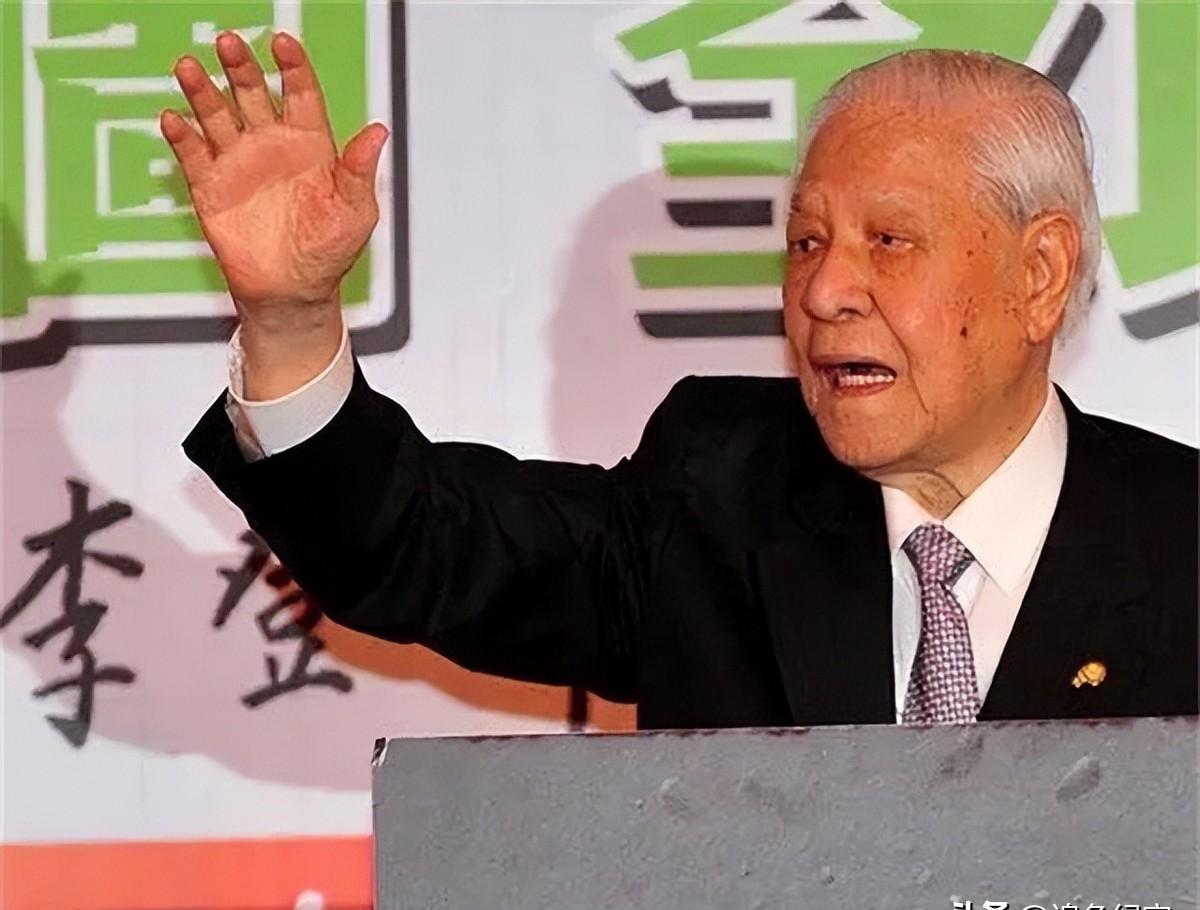 国安与军情之间的区别，深度解析两者差异及其职能重要性，国安与军情差异深度解析，职能与重要性探讨