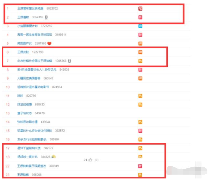 王中王资料一肖持网，深度解析与SEO优化策略，王中王资料一肖持网深度解析与SEO优化策略探讨