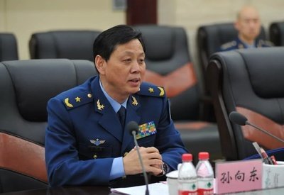 新闻咨询 第60页