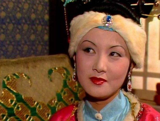 管家婆正版管家，全方位了解与体验正版管理软件的优势，管家婆正版管理软件，全方位优势体验与了解