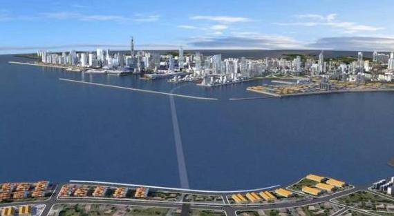 新奥门开奖结果2024开奖记录查询，全面解读与实用指南，澳门开奖结果解读与实用指南，2024年开奖记录查询全攻略