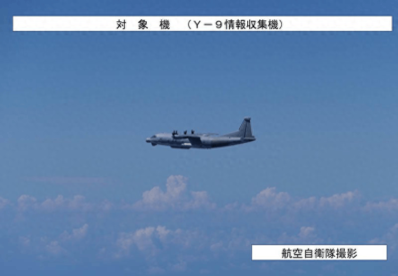 中国空军特种飞机数量研究，中国空军特种飞机数量研究分析