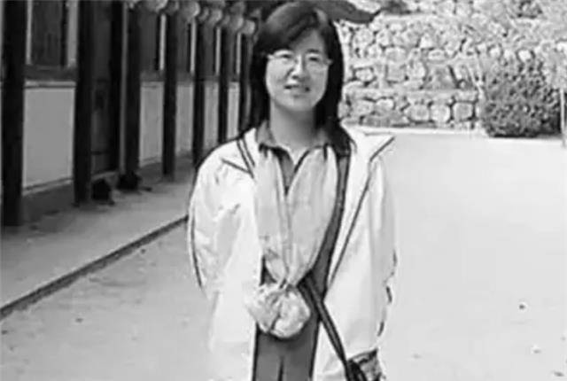 黄帅，探索个人品牌的SEO之路，黄帅，个人品牌SEO之路的探索者