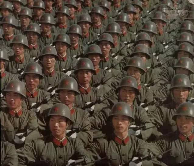 回顾历史，1990年2月13日中越战争，中越战争历史回顾，1990年2月13日的记忆