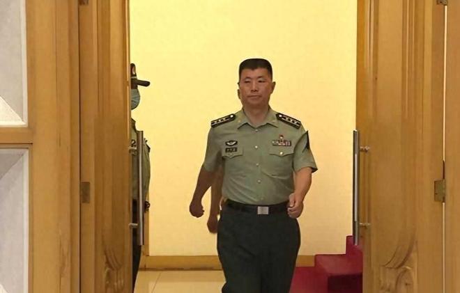 祁发宝为何未获一等功，深入解析与探讨，祁发宝未获一等功的背后原因，深度解析与探讨