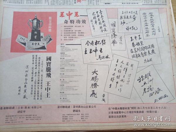 王中王一肖中特王中王，探寻背后的故事与奥秘，探寻王中王一肖中特背后的故事与奥秘