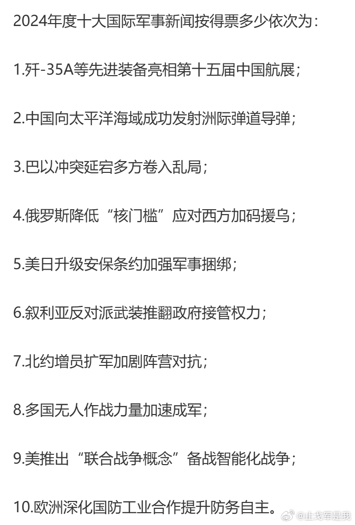 中国最新国际战争新闻，全球视角下的军事动态与和平发展，全球视角下的军事动态，中国最新国际战争新闻与和平发展概览