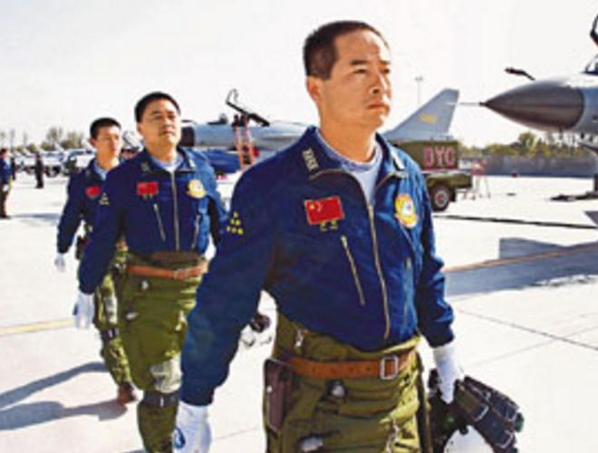 南部战区军事实力，实力展示与战略价值分析，南部战区军事实力展示与战略价值深度解析